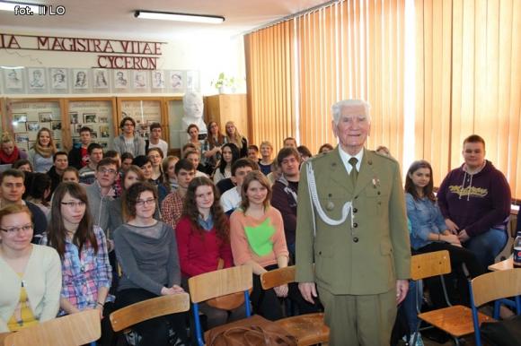 XXVIII Dni Historii w Kasprowiczu podsumowane