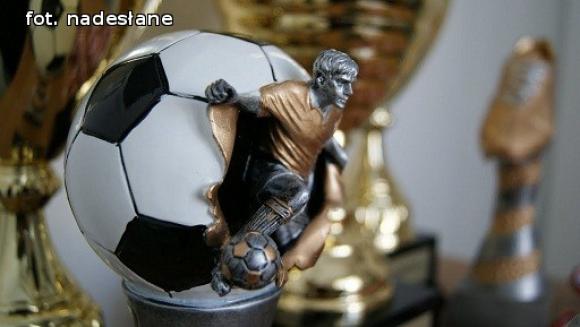 Brazylijska samba przesądziła o zwycięstwie w X Pucharze Krośniewic w Futsalu