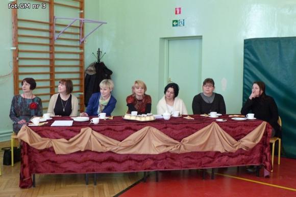 Odkryj w sobie humanistę! Turniejowe zmagania w 