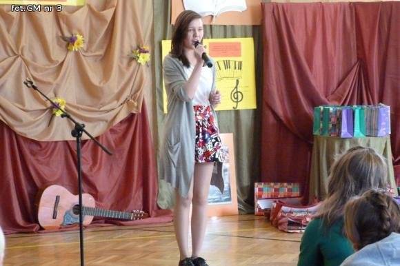 Odkryj w sobie humanistę! Turniejowe zmagania w 