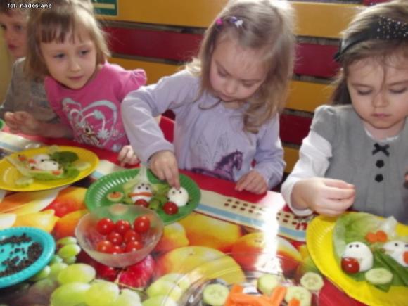 Wielkanocne tradycje i zwyczaje w 