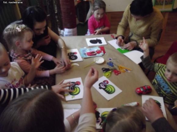 Wielkanocne tradycje i zwyczaje w 