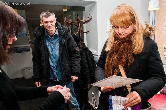 eKotno: NAJKOTY z dyplomami i nagrodami