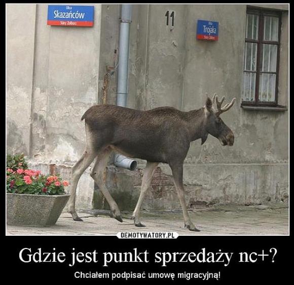 Czytelnicy piszą: Protestujemy  przeciw oszukańczym metodom platform satelitarnych 