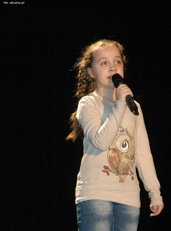 Uśmiechnięta Wiosna tylko w Rozdźwiękach