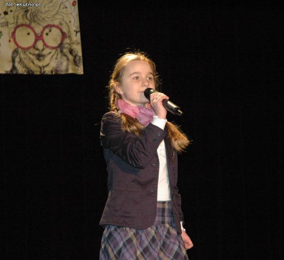 Uśmiechnięta Wiosna tylko w Rozdźwiękach