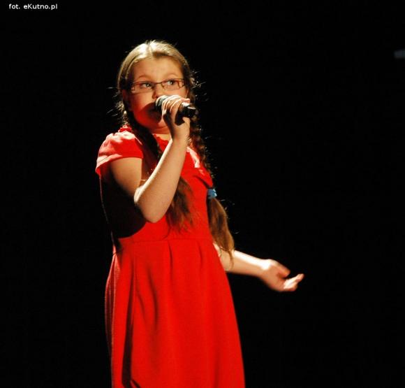 Uśmiechnięta Wiosna tylko w Rozdźwiękach