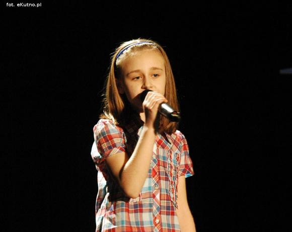 Uśmiechnięta Wiosna tylko w Rozdźwiękach