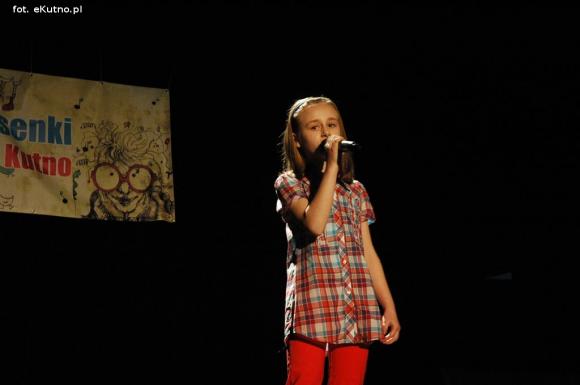 Uśmiechnięta Wiosna tylko w Rozdźwiękach