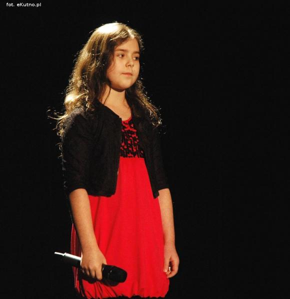 Uśmiechnięta Wiosna tylko w Rozdźwiękach