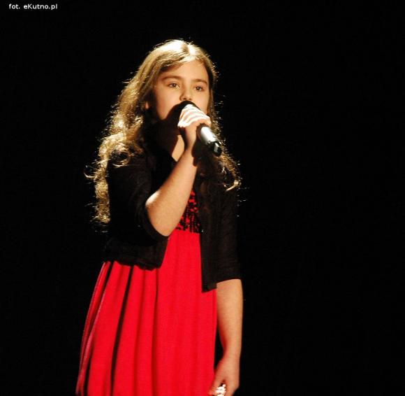 Uśmiechnięta Wiosna tylko w Rozdźwiękach