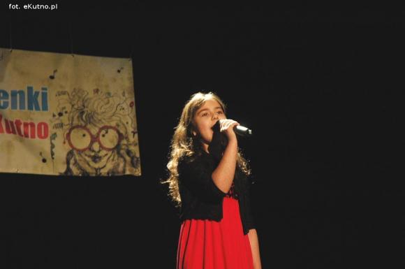 Uśmiechnięta Wiosna tylko w Rozdźwiękach