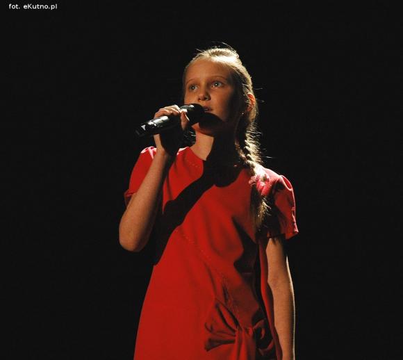 Uśmiechnięta Wiosna tylko w Rozdźwiękach