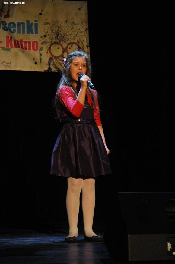 Uśmiechnięta Wiosna tylko w Rozdźwiękach