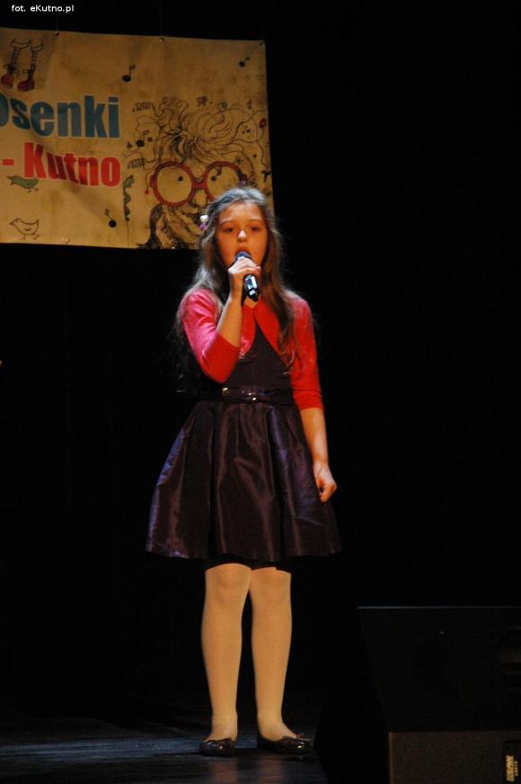 Uśmiechnięta Wiosna tylko w Rozdźwiękach