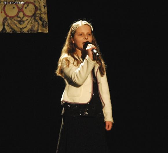 Uśmiechnięta Wiosna tylko w Rozdźwiękach