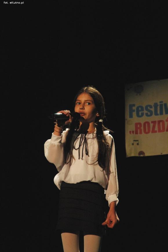 Uśmiechnięta Wiosna tylko w Rozdźwiękach