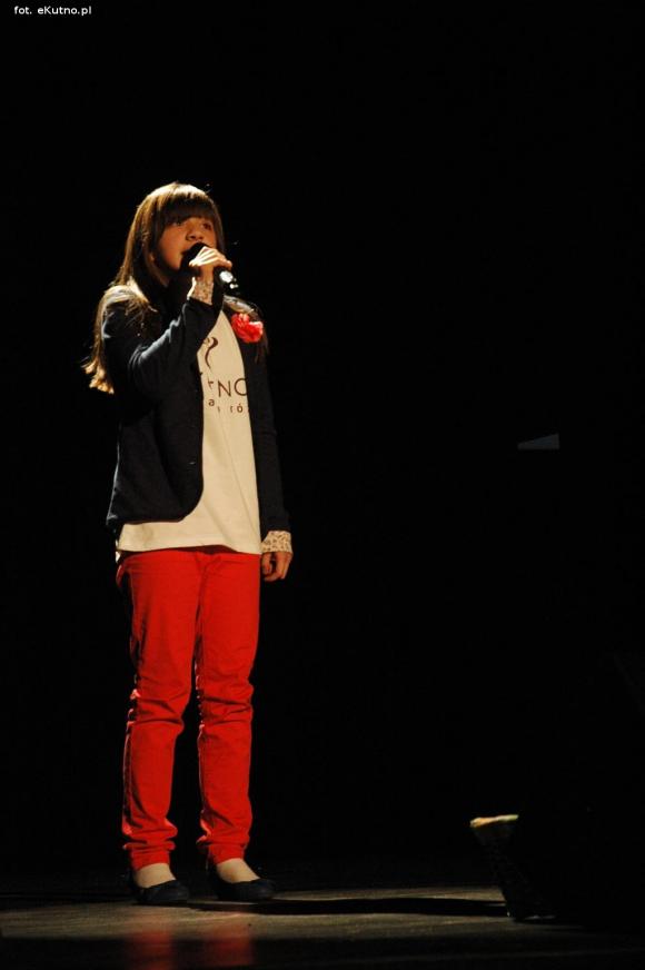 Uśmiechnięta Wiosna tylko w Rozdźwiękach