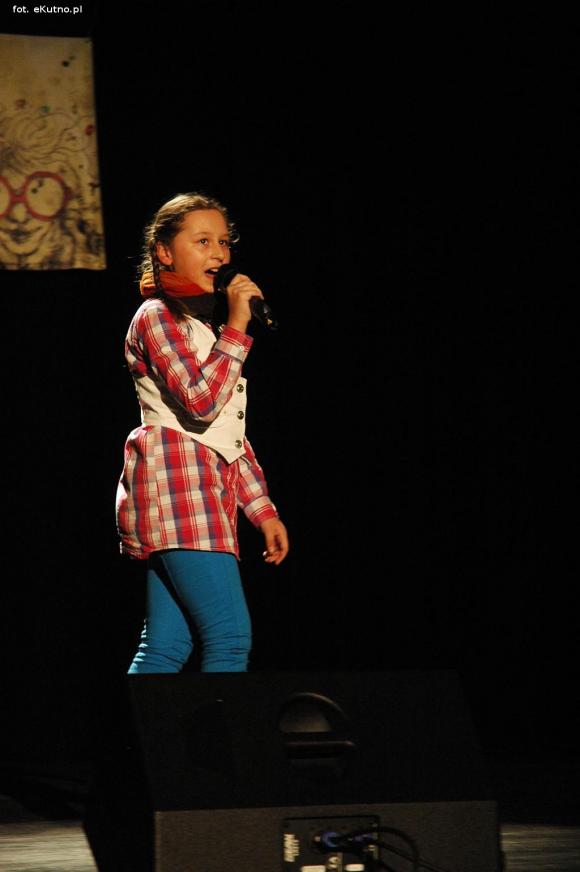 Uśmiechnięta Wiosna tylko w Rozdźwiękach