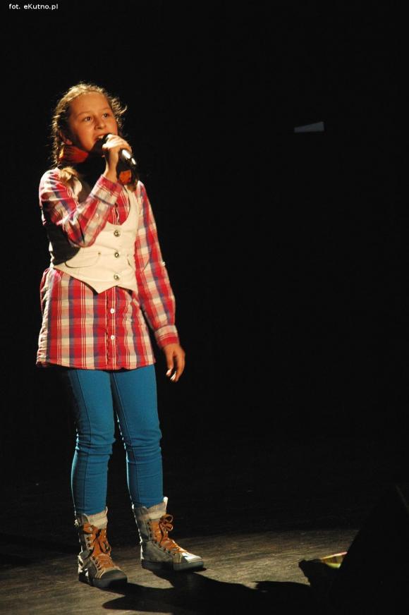 Uśmiechnięta Wiosna tylko w Rozdźwiękach