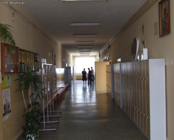 Dni otwarte w Katolickim Liceum Ogólnokształcącym  SPSK