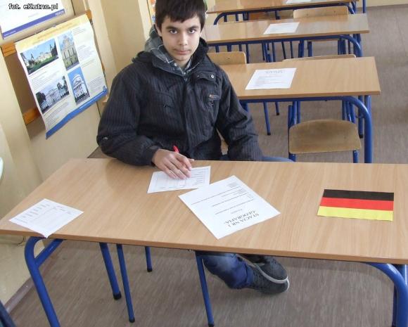 Dni otwarte w Katolickim Liceum Ogólnokształcącym  SPSK