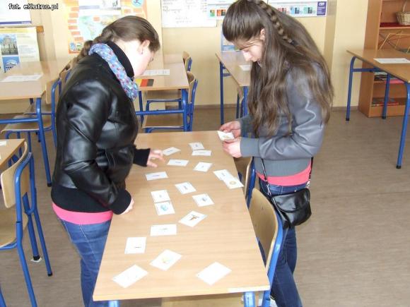 Dni otwarte w Katolickim Liceum Ogólnokształcącym  SPSK