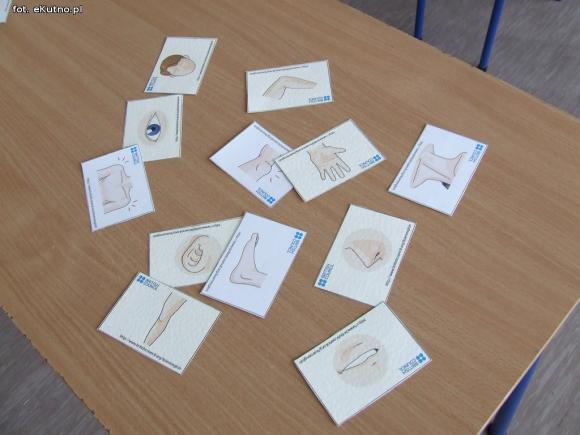 Dni otwarte w Katolickim Liceum Ogólnokształcącym  SPSK