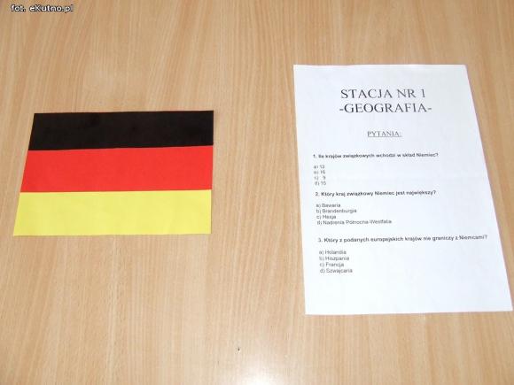 Dni otwarte w Katolickim Liceum Ogólnokształcącym  SPSK