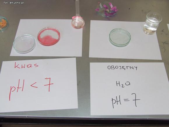 Dni otwarte w Katolickim Liceum Ogólnokształcącym  SPSK