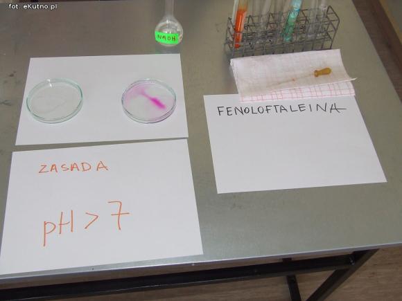 Dni otwarte w Katolickim Liceum Ogólnokształcącym  SPSK