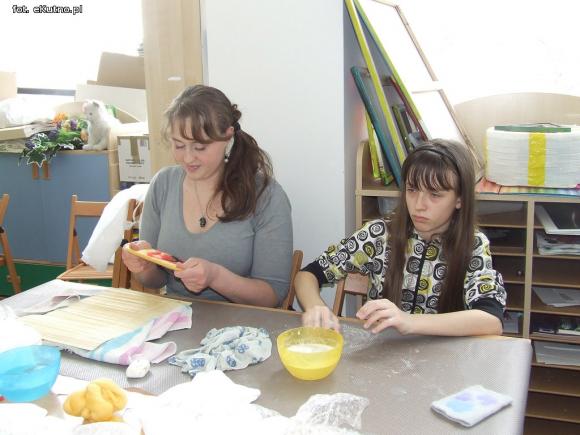 Sfilcowany weekend w Kutnowskim Domu Kultury