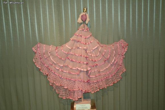 Koniecznie zobacz teatralne i filmowe lalki w kutnowskim muzeum