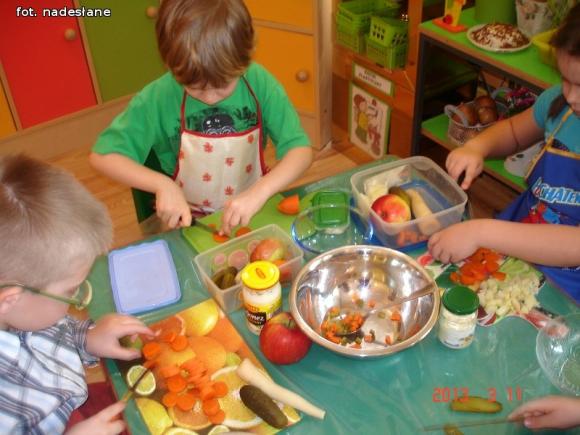 Profilaktyka antynikotynowa w 