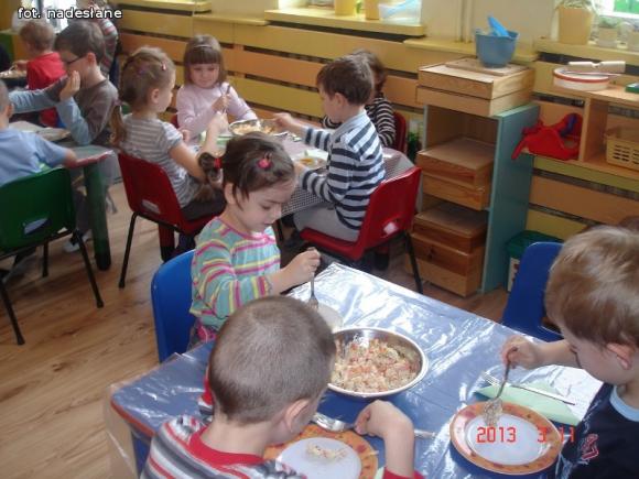 Profilaktyka antynikotynowa w 