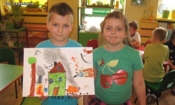 Profilaktyka antynikotynowa w 