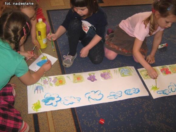 Profilaktyka antynikotynowa w 