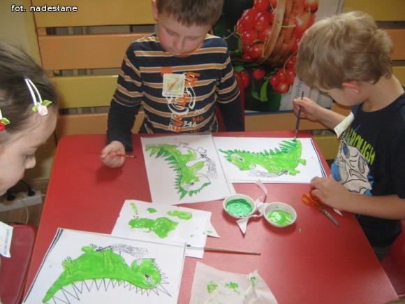 Profilaktyka antynikotynowa w 