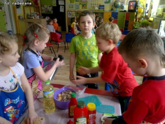 Profilaktyka antynikotynowa w 