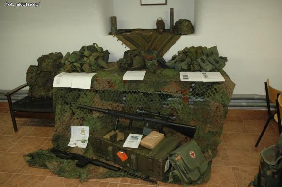 GOKiS  w Łaniętach uroczyście otwarty