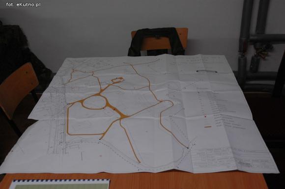 GOKiS  w Łaniętach uroczyście otwarty