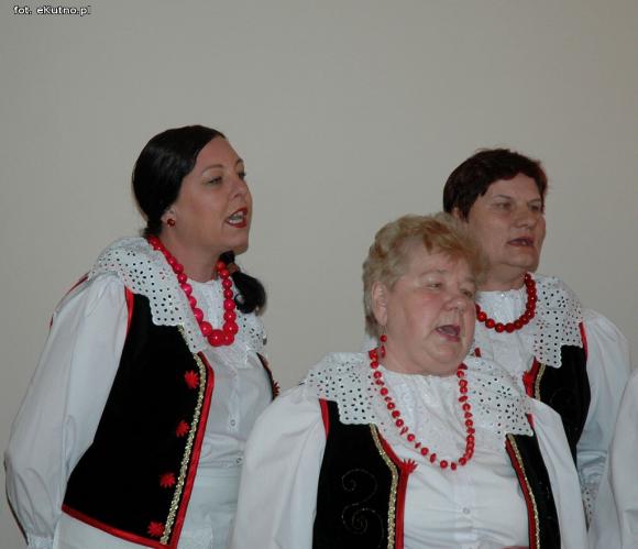 GOKiS  w Łaniętach uroczyście otwarty