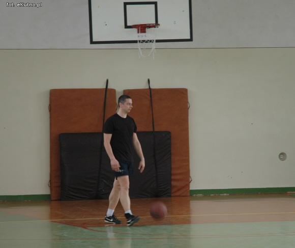 Gimnazjaliści odwiedzili ZS nr 3 w Kutnie