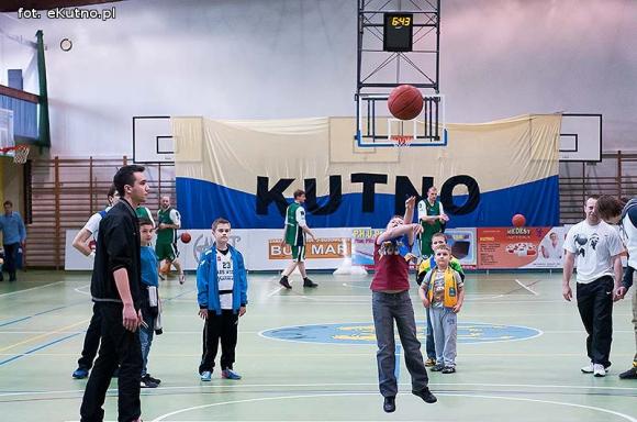 O włos od zwycięstwa. Pierwszy mecz z Krosnem przegrywamy