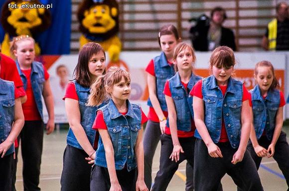 Walka, pot, superdoping i łzy... Krosno znów mocniejsze