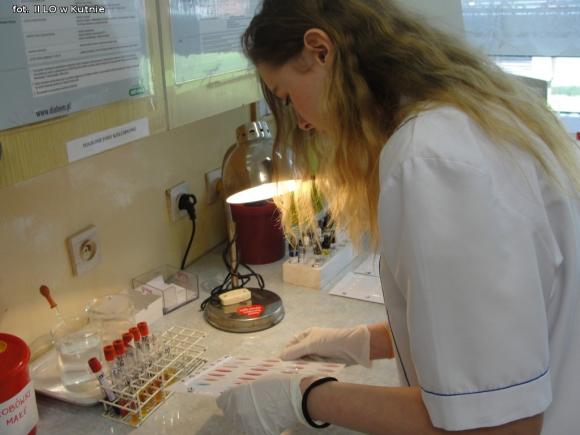 Kasprowiczowski Dzień Przedsiębiorczości