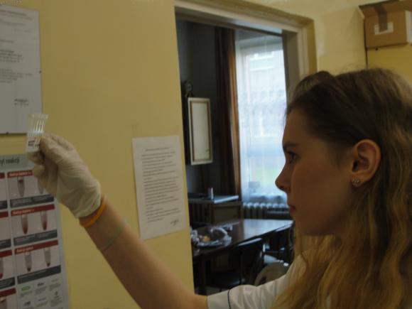 Kasprowiczowski Dzień Przedsiębiorczości