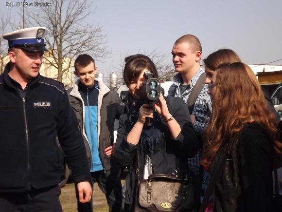 Kasprowiczowski Dzień Przedsiębiorczości