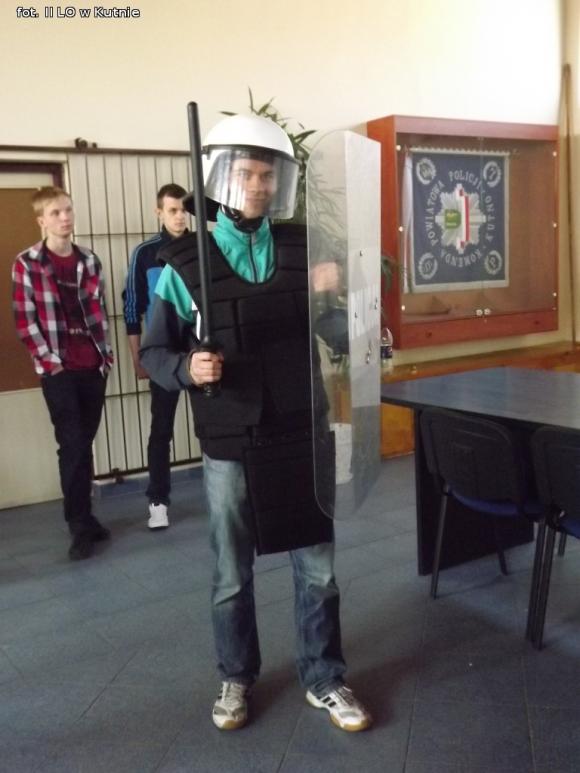 Kasprowiczowski Dzień Przedsiębiorczości