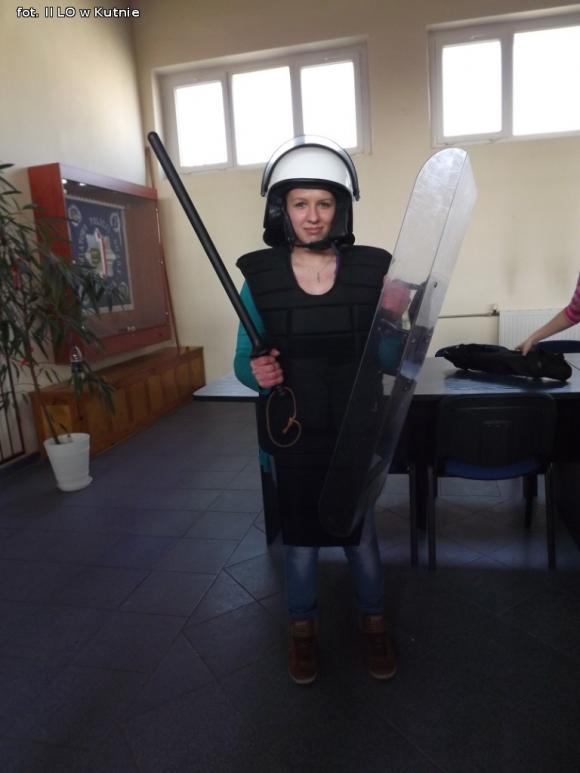 Kasprowiczowski Dzień Przedsiębiorczości